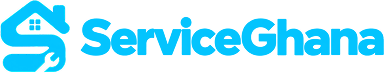 ServiceGhana